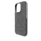 Чехол для смартфона SWAROVSKI HIGH iPhone® 16 Pro Max