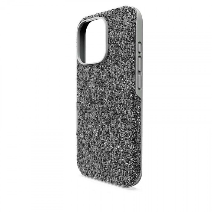 Чехол для смартфона SWAROVSKI HIGH iPhone® 16 Pro Max