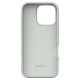 Чехол для смартфона SWAROVSKI HIGH iPhone® 16 Pro Max
