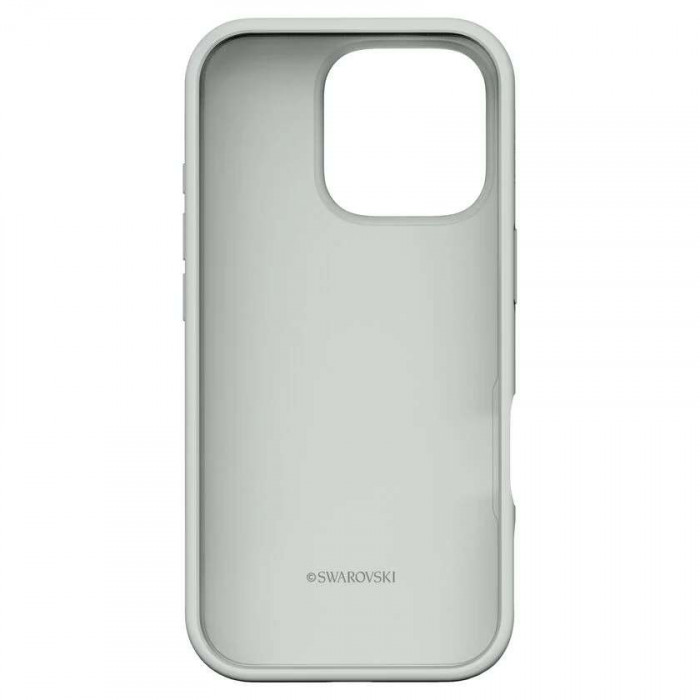 Чехол для смартфона SWAROVSKI HIGH iPhone® 16 Pro Max