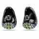 Серьги SUBLIMA SWAROVSKI