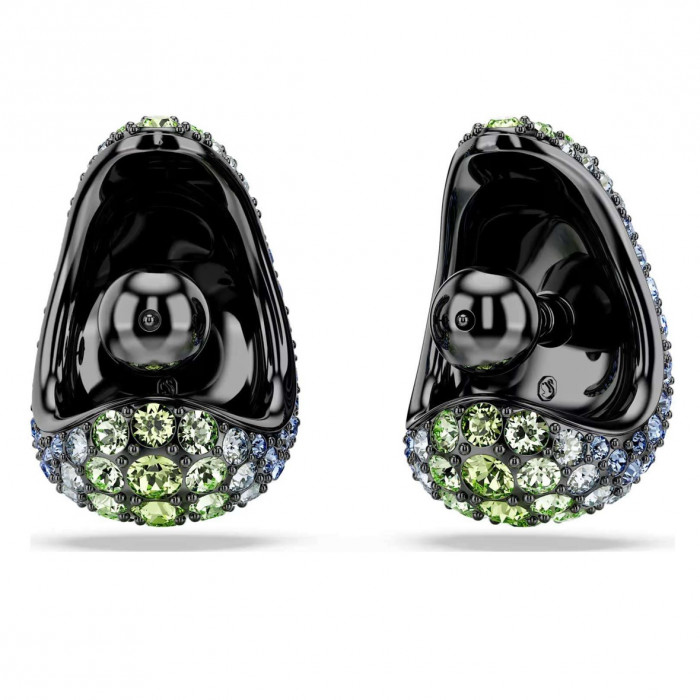 Серьги SUBLIMA SWAROVSKI
