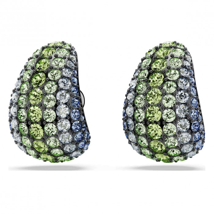 Серьги SUBLIMA SWAROVSKI