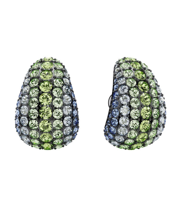 Серьги SUBLIMA SWAROVSKI