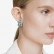 Серьги SUBLIMA SWAROVSKI