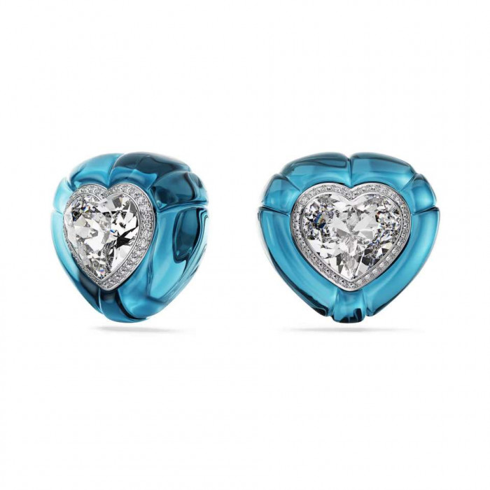 Серьги-клипсы DULCIS SWAROVSKI