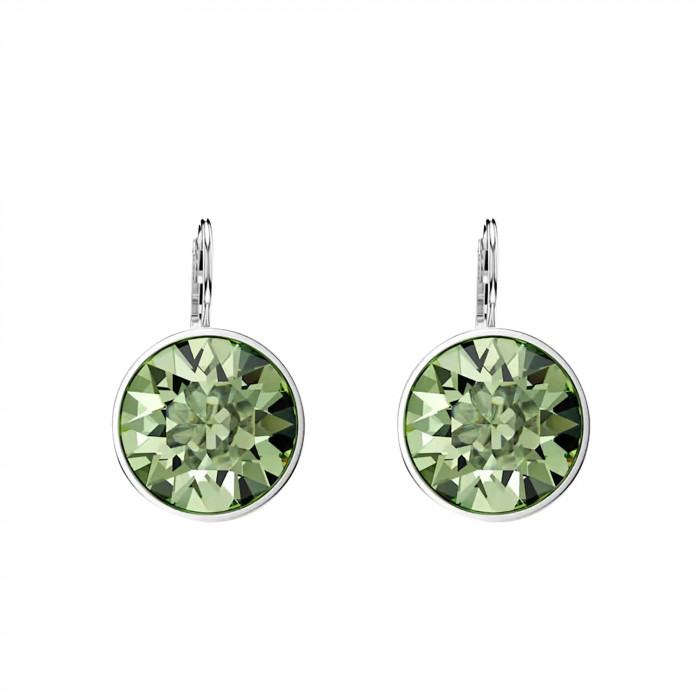 Серьги BELLA SWAROVSKI