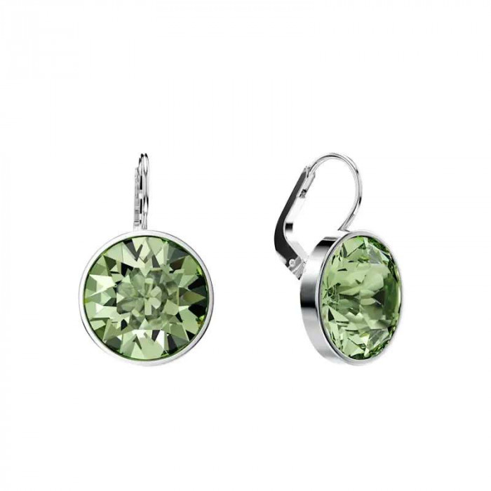 Серьги BELLA SWAROVSKI