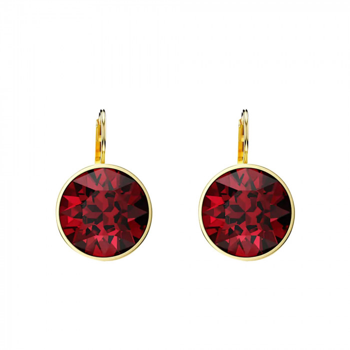 Серьги BELLA SWAROVSKI