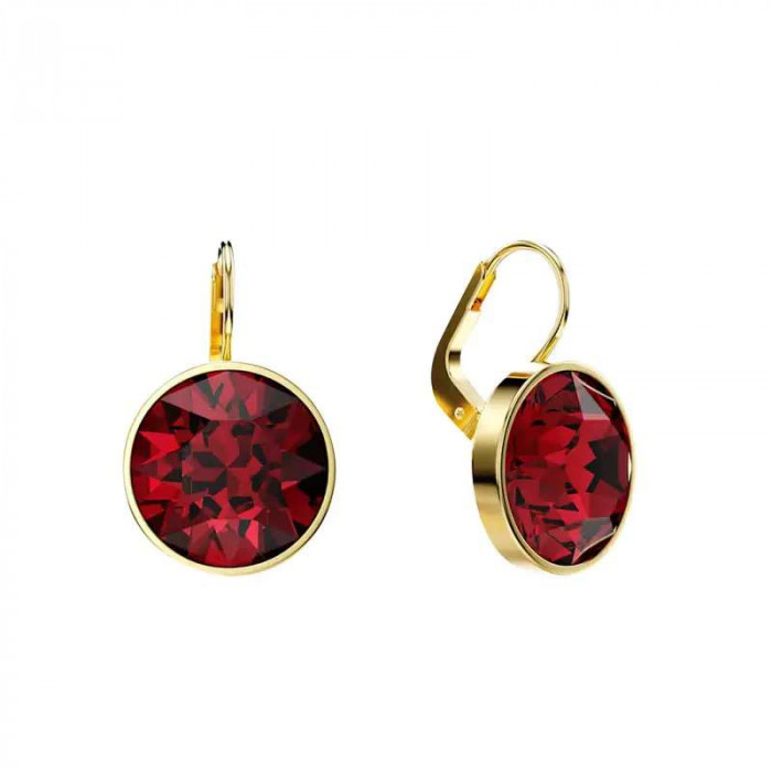 Серьги BELLA SWAROVSKI