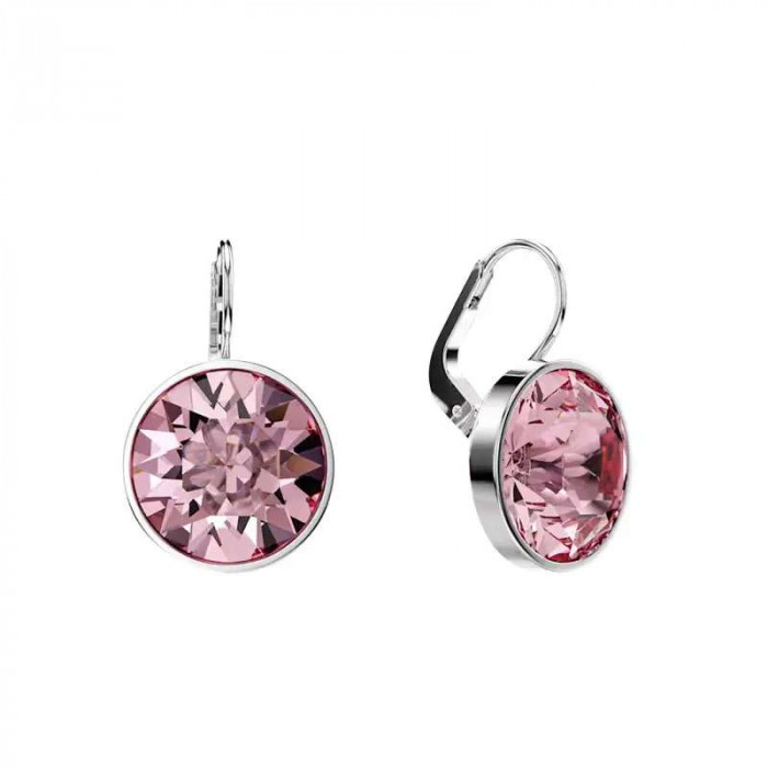 Серьги BELLA SWAROVSKI