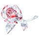 Фигурка BLOSSOMING ROSE SWAROVSKI