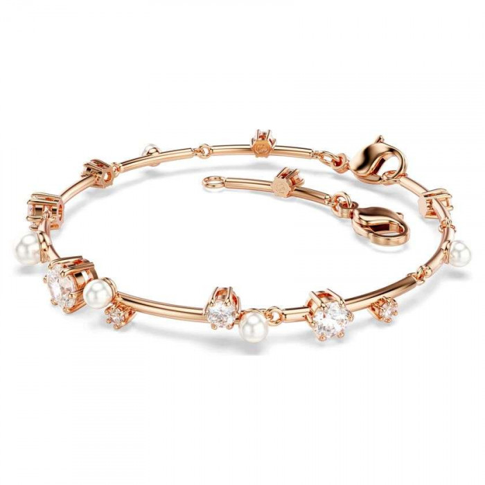 Браслет CONSTELLA SWAROVSKI