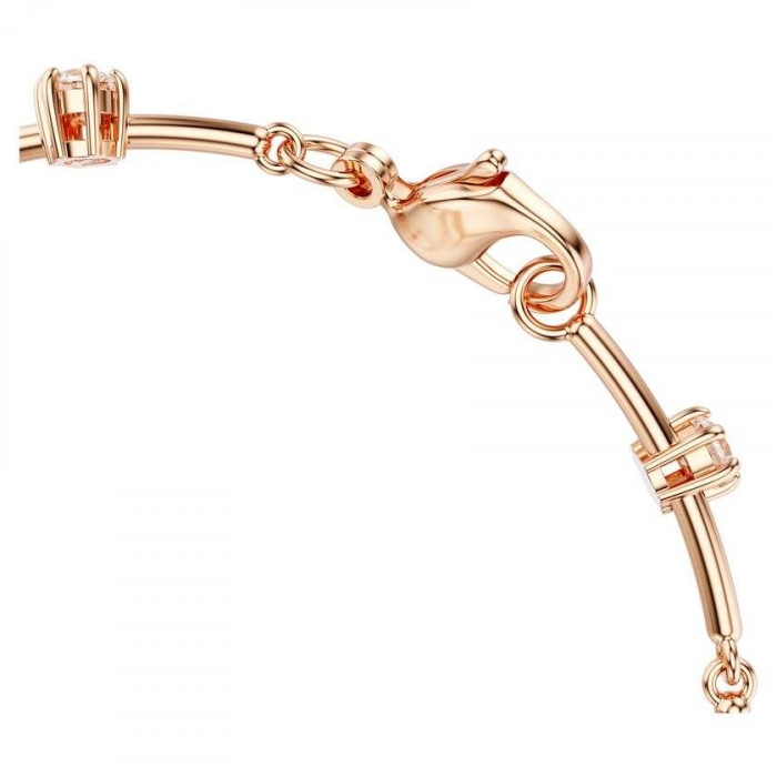 Браслет CONSTELLA SWAROVSKI