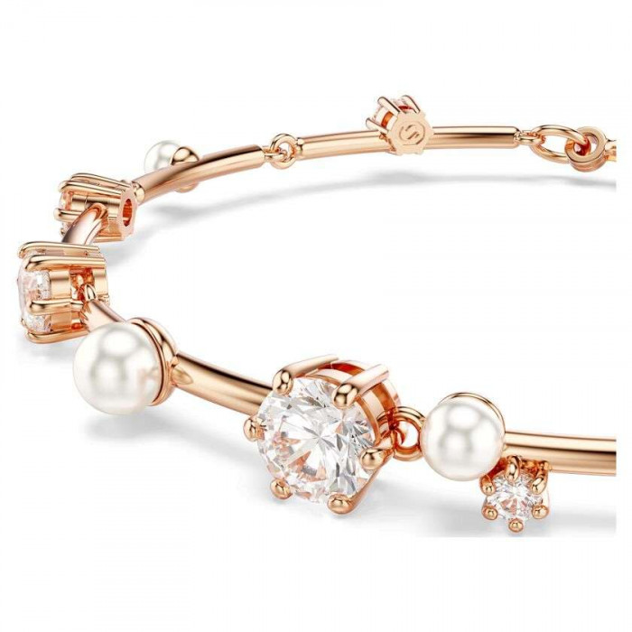 Браслет CONSTELLA SWAROVSKI