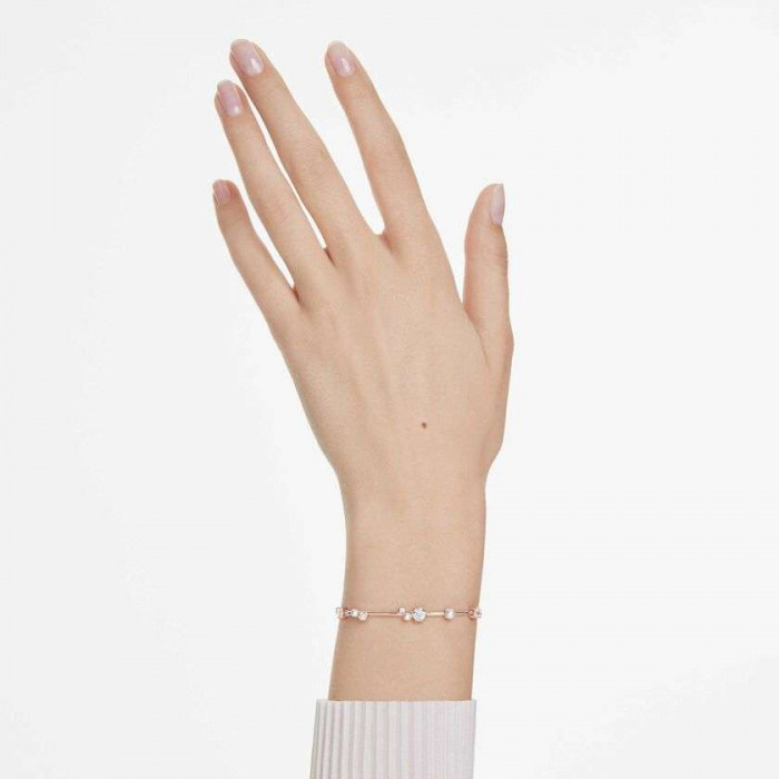 Браслет CONSTELLA SWAROVSKI