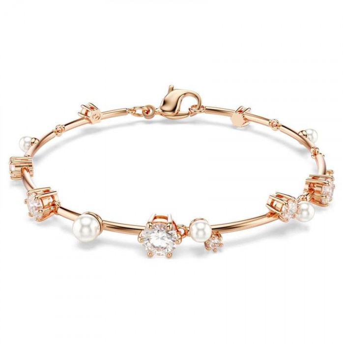 Браслет CONSTELLA SWAROVSKI
