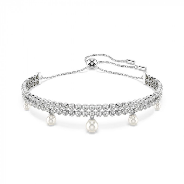 Браслет "Ariana Grande" SWAROVSKI