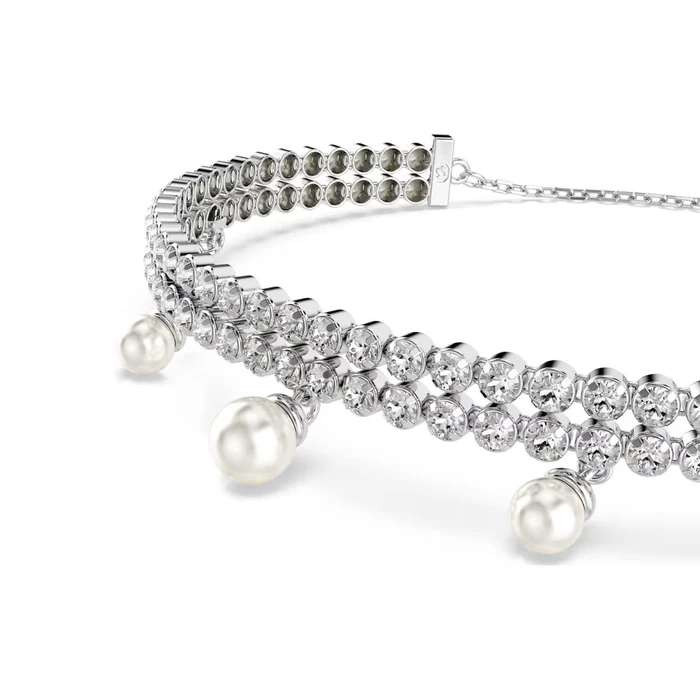 Браслет "Ariana Grande" SWAROVSKI