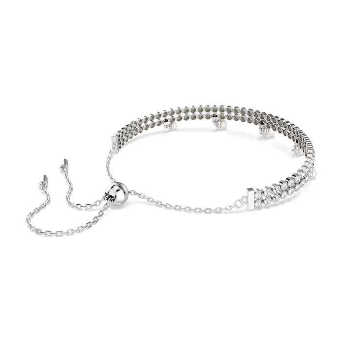 Браслет "Ariana Grande" SWAROVSKI