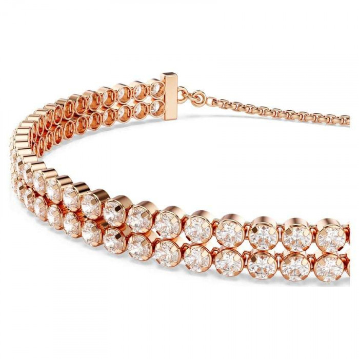 Браслет MATRIX SWAROVSKI