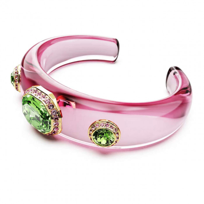 Браслет DULCIS SWAROVSKI