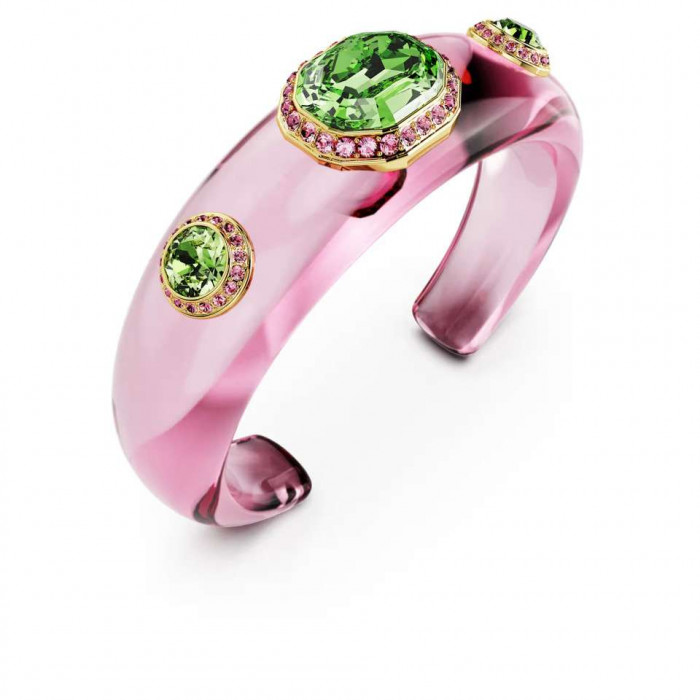 Браслет DULCIS SWAROVSKI