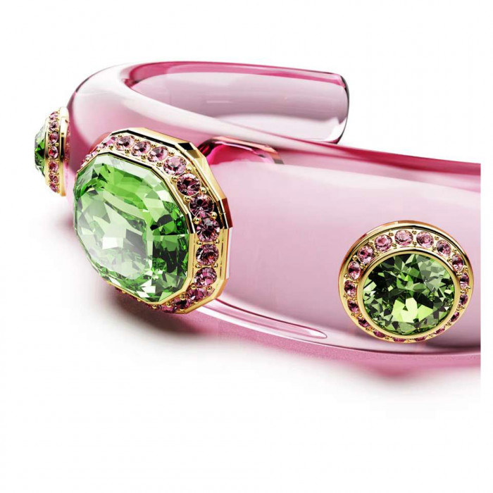 Браслет DULCIS SWAROVSKI