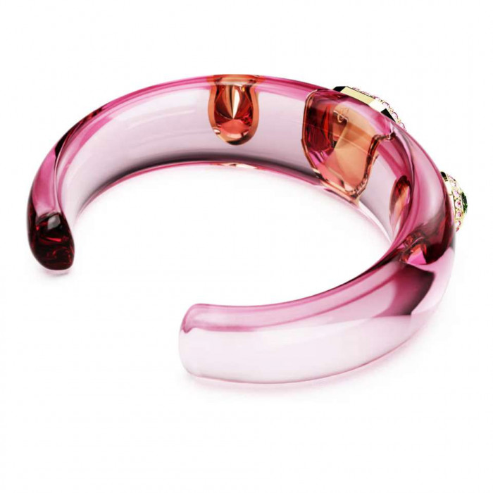 Браслет DULCIS SWAROVSKI