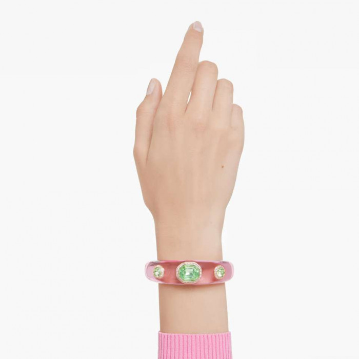 Браслет DULCIS SWAROVSKI