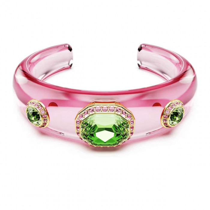 Браслет DULCIS SWAROVSKI