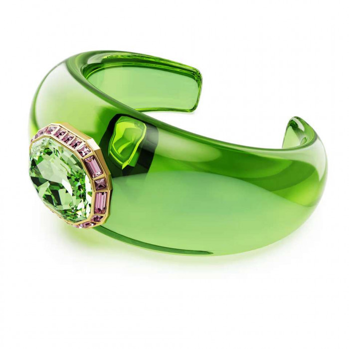 Браслет DULCIS SWAROVSKI
