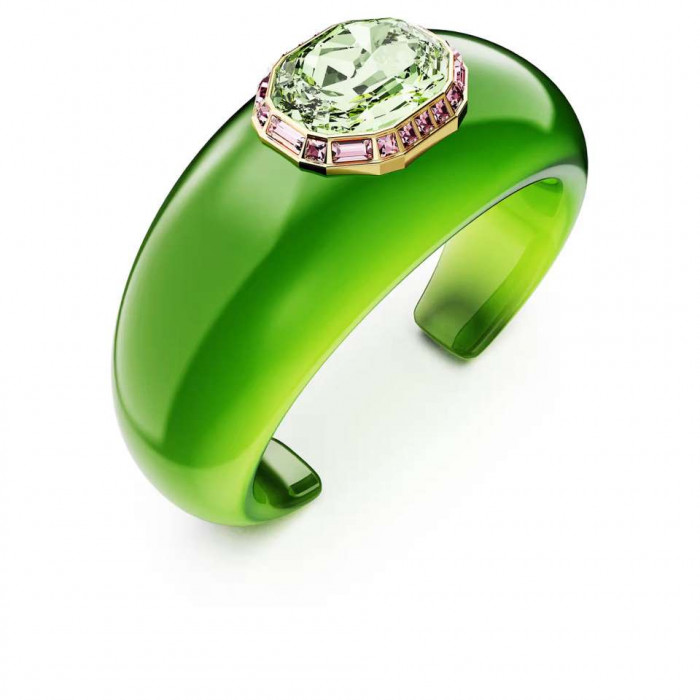 Браслет DULCIS SWAROVSKI