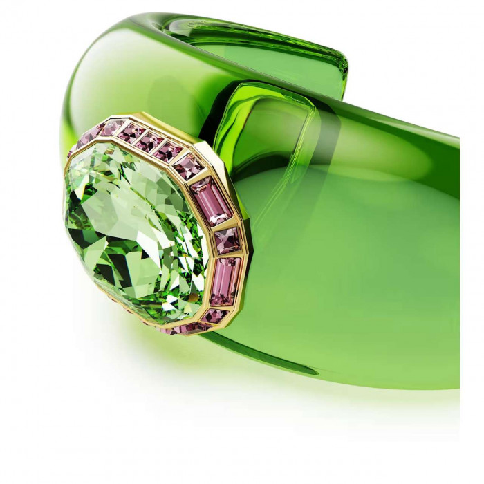Браслет DULCIS SWAROVSKI