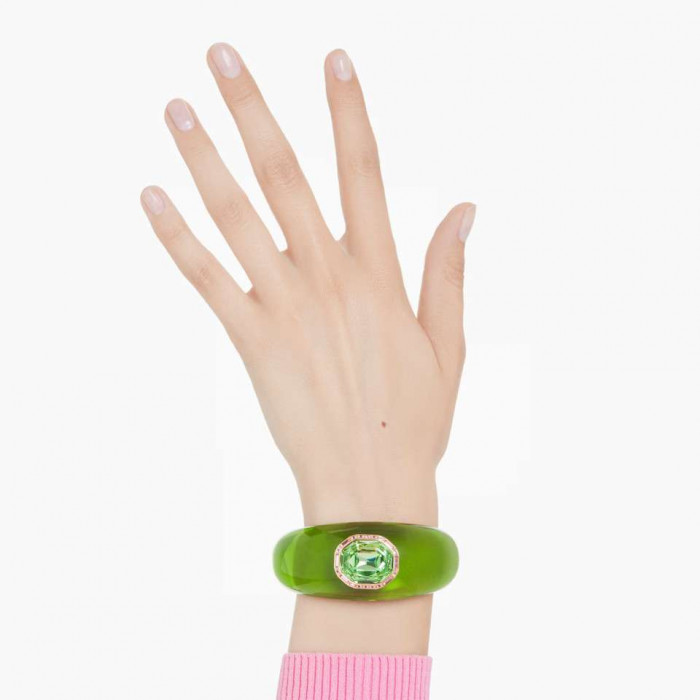 Браслет DULCIS SWAROVSKI