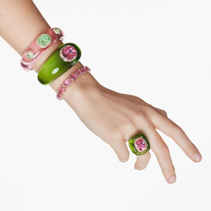 Браслет DULCIS SWAROVSKI