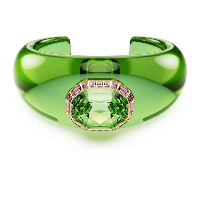 Браслет DULCIS SWAROVSKI