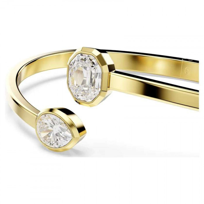 Браслет IMBER SWAROVSKI