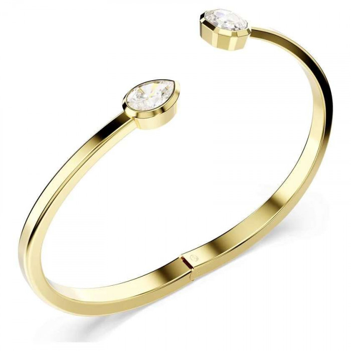 Браслет IMBER SWAROVSKI