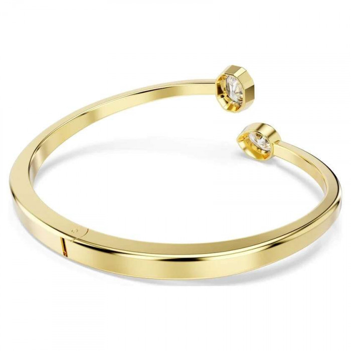Браслет IMBER SWAROVSKI