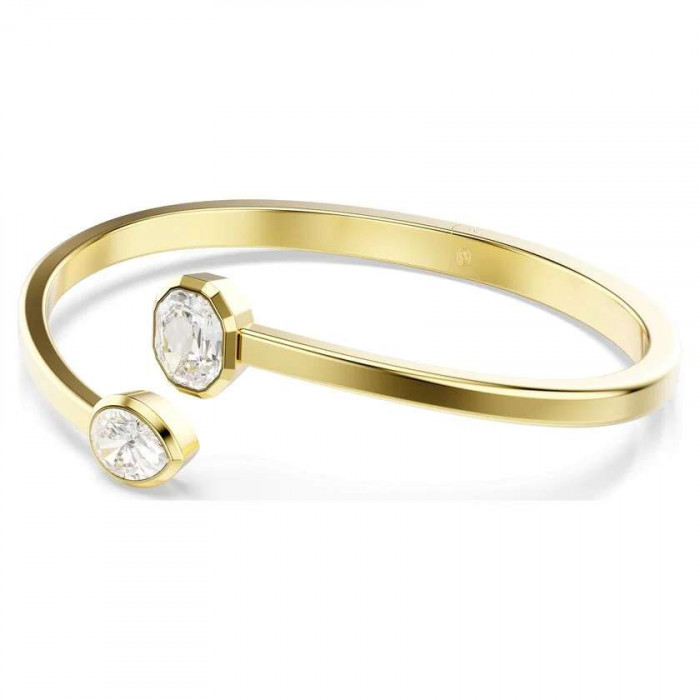 Браслет IMBER SWAROVSKI
