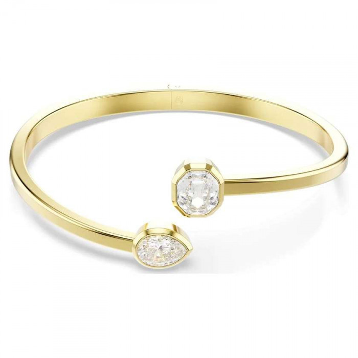 Браслет IMBER SWAROVSKI