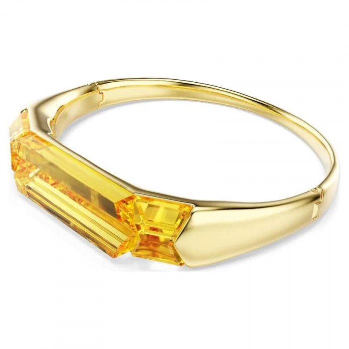Браслет LUCENT SWAROVSKI