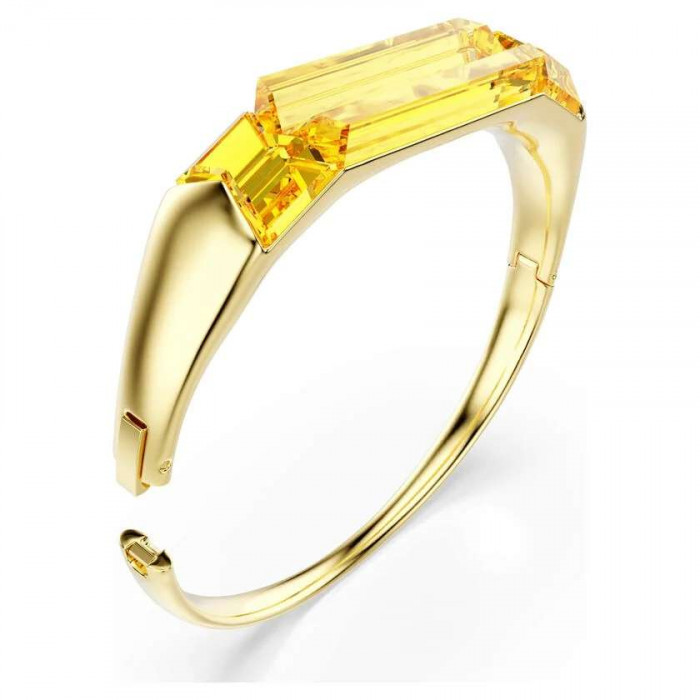 Браслет LUCENT SWAROVSKI