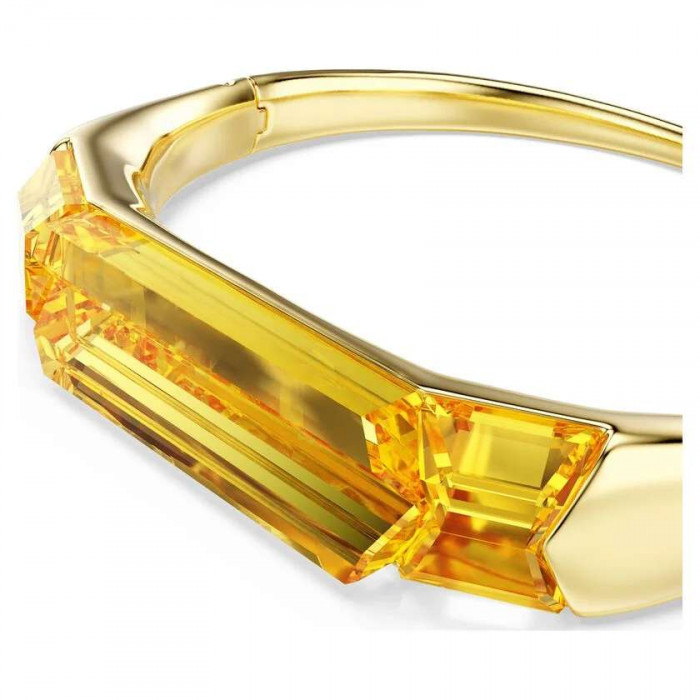 Браслет LUCENT SWAROVSKI