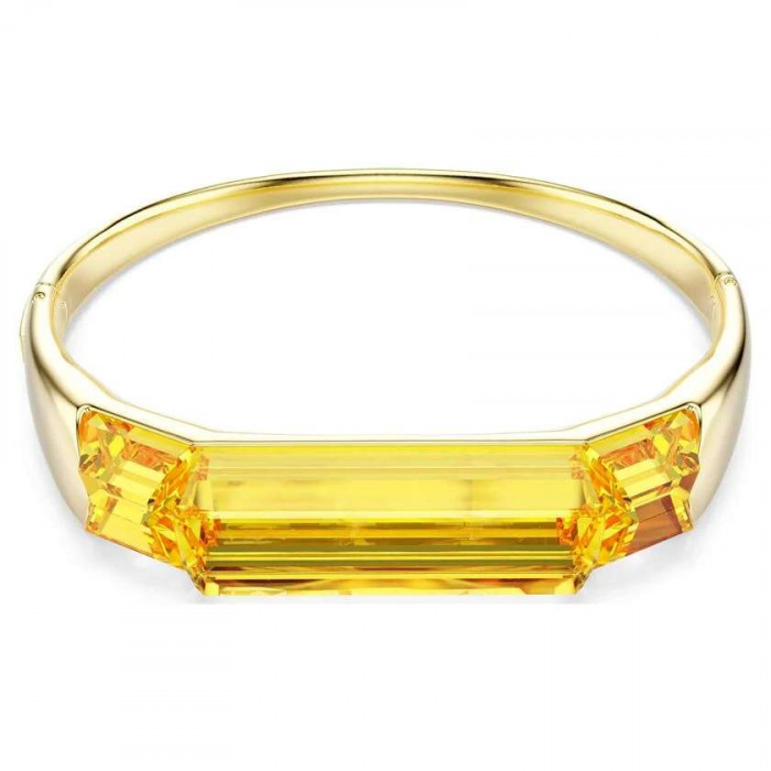 Браслет LUCENT SWAROVSKI