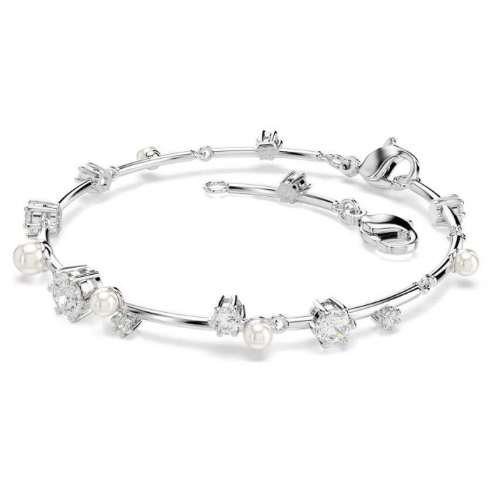 Браслет CONSTELLA SWAROVSKI
