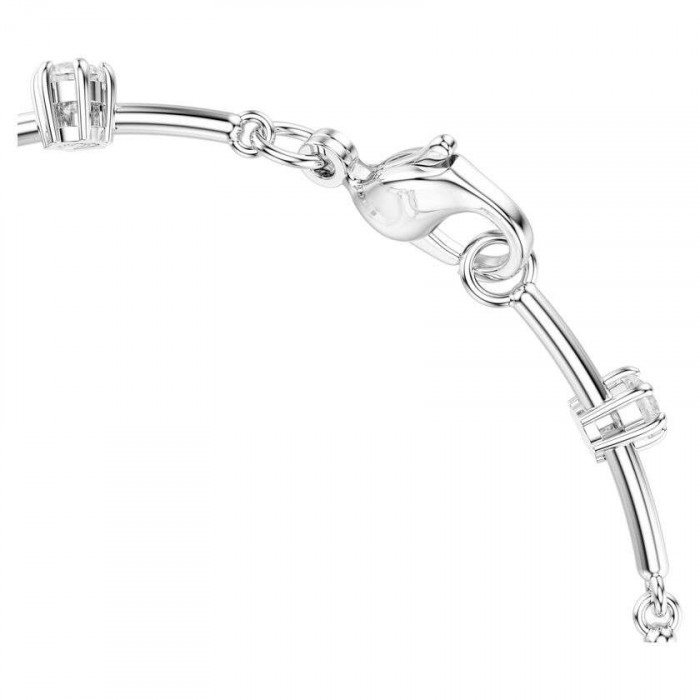 Браслет CONSTELLA SWAROVSKI