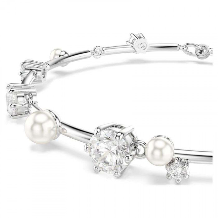 Браслет CONSTELLA SWAROVSKI