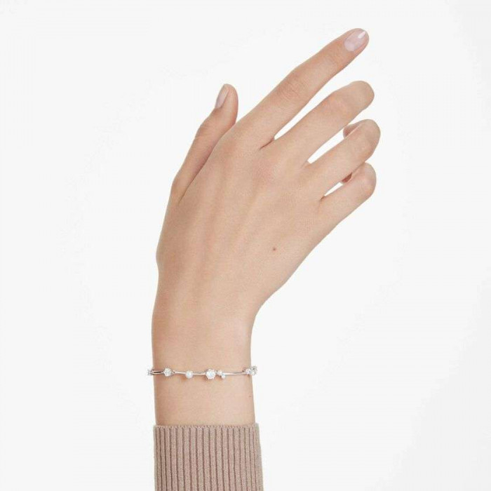 Браслет CONSTELLA SWAROVSKI